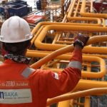 pgn pastikan proses akuisisi pertagas tetap lanjut