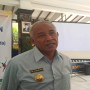 Pertamina Resmikan Deswitadaya Gamol di Sleman