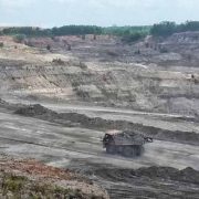 PT TIA Sukses Kembangkan Bisnis Batubara di Kalsel