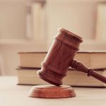 walhi nilai putusan ptun jakarta tidak beri keadilan