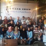 Mereka Sudah Move On, Kamu Kapan?