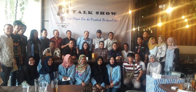 Mereka Sudah Move On, Kamu Kapan?