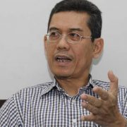 Menggugat Rencana Divestasi Saham Pro Oligarki!