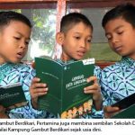 Banyak_program_restorasi_gambut_gagal_ini_penyebabnya