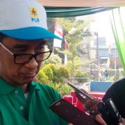 Ini Alasan PLN Hanya Hargai Listrik Rooftop 65 Persen Saja