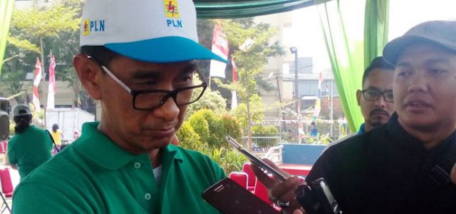 Ini Alasan PLN Hanya Hargai Listrik Rooftop 65 Persen Saja