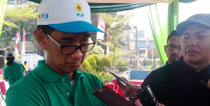 Ini Alasan PLN Hanya Hargai Listrik Rooftop 65 Persen Saja