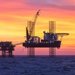 Kepala_skk_migas_sektor_migas_picu_defisit_neraca_perdagangan