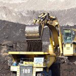 Kesdm_keluarkan_daftar_pkp2b_selesai_masa_kontrak