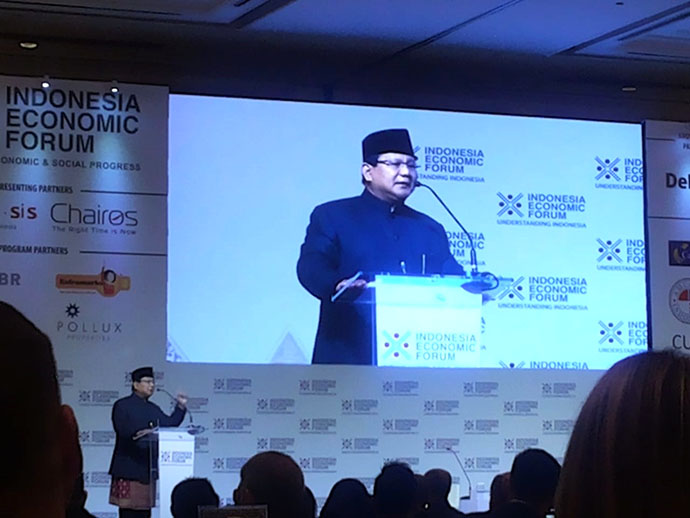 Ketua_umum_partai_geridra_sorot_soal_air_laut_meramba_ke_istana_negara