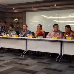 Komitmen_tinggi_pepc_penuhi_tkdn_di_proyek_jambaran