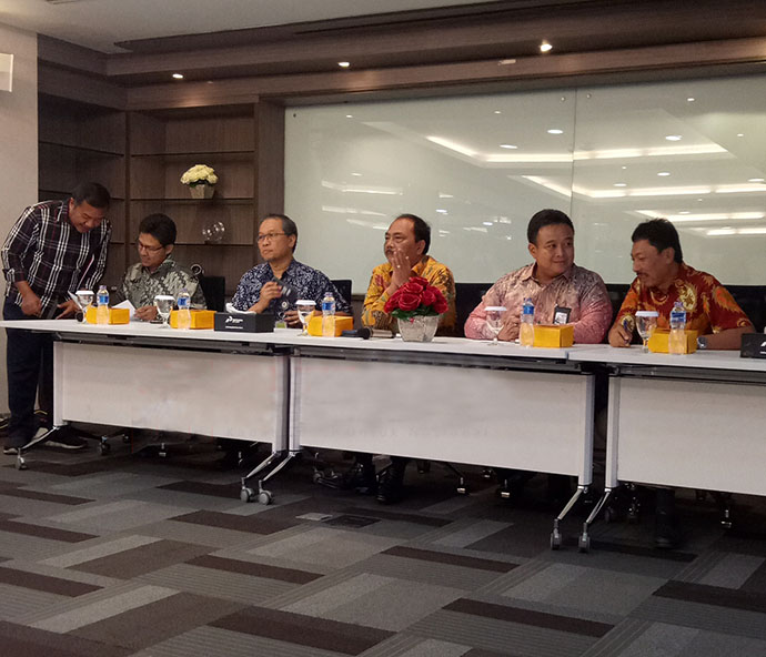 Komitmen_tinggi_pepc_penuhi_tkdn_di_proyek_jambaran