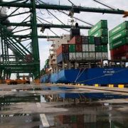 INSA: Penggunaan B20 Mahal dan Berpotensi Merusak Komponen Kapal