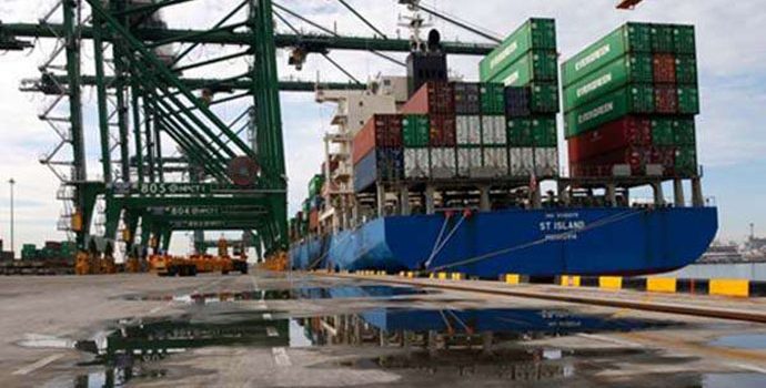 INSA: Penggunaan B20 Mahal dan Berpotensi Merusak Komponen Kapal