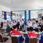 Pep_optimalisasi_performa_kompresor_skg_tingkatkan_produksi