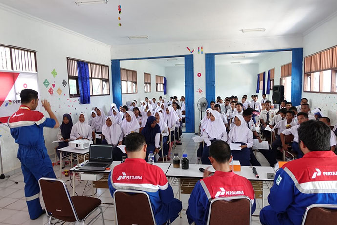 Pep_optimalisasi_performa_kompresor_skg_tingkatkan_produksi
