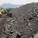 Pertamina_dan_ptba_gandeng_perusahaan_as_kembangkan_gas_batu_bara