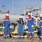 Pertamina_ep_cepu_kembali_gelar_pelatihan_kewirausahaan