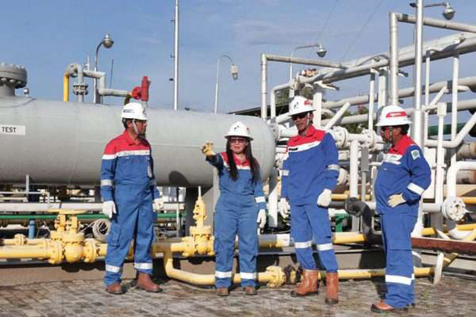 Pertamina_ep_cepu_kembali_gelar_pelatihan_kewirausahaan