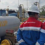 Pertamina_ep_kembangkan_potensi_wisata_air_desa_burai