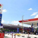 Pertamina_tambah_jumlah_spbu_di_tol_tran_jawa
