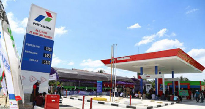 Pertamina_tambah_jumlah_spbu_di_tol_tran_jawa