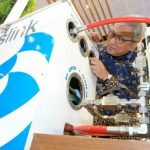 Pgn_raih_laba_bersih_rp_3,06_triliun_di_kuartal_iii