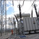 Pln_raih_kredit _indikasi_rp4,5_triliun_dari_empat_perbankan_nasional