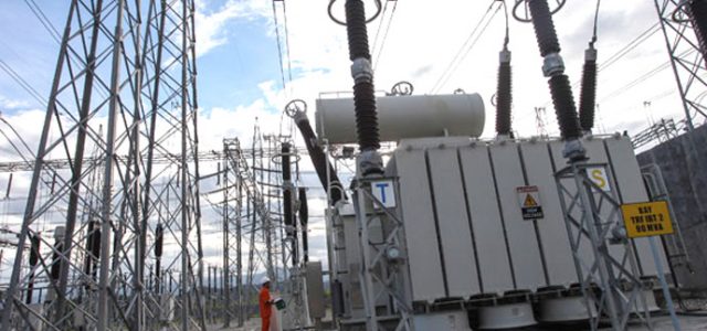 PLN Raih Kredit Sindikasi Rp4,5 Triliun Dari Empat Perbankan Nasional
