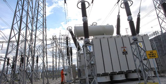 PLN Raih Kredit Sindikasi Rp4,5 Triliun Dari Empat Perbankan Nasional