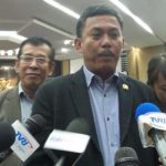 Rebutan_posisi_wagub_dki_jakarta_tak_kunjung_akhir