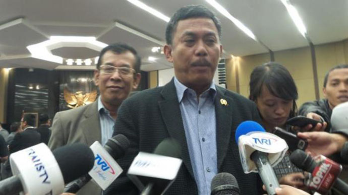 Rebutan_posisi_wagub_dki_jakarta_tak_kunjung_akhir
