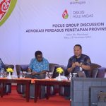 Skk_migas_dan_kontraktor_kks_cermati_penetapan_provinsi_konservasi_di_wilayah_papua