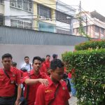 Gugatan PHI Tak Diterima- SP PLN Ancam Mogok Kerja