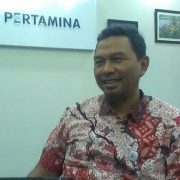Pertamina Energy Forum 2018 Kembali Digelar