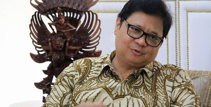 Perpres Pengembangan Mobil Listrik Dijanjikan Terbit Tahun Ini