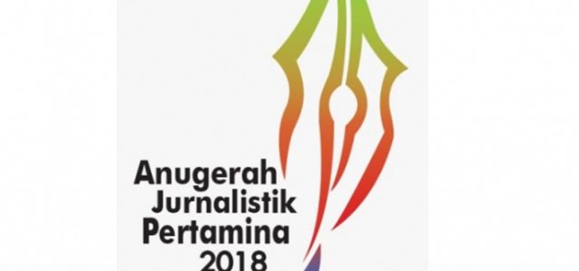 Dua Hari Lagi Pendaftaran AJP 2018 Ditutup