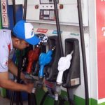 esdm sebut ada potensi penurunan harga bbm non subsidi