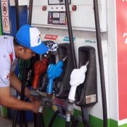 Tahun 2019, ESDM Sebut Ada Potensi Penurunan Harga BBM Non Subsidi