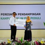 Pln_dukung_aksi_lokal_ketahanan_perubahan_iklim