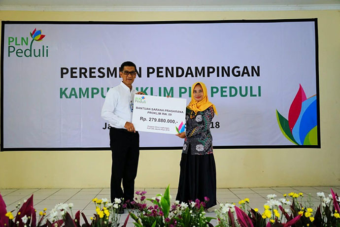 Pln_dukung_aksi_lokal_ketahanan_perubahan_iklim