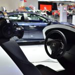 gaikindo anjurkan kendaraan mobil gunakan bbm berkualitas