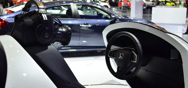 Gaikindo Anjurkan Kendaraan Mobil Gunakan BBM Berkualitas
