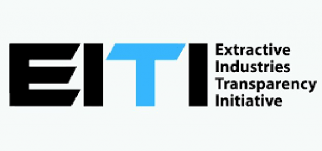 Validasi EITI demi Perbaiki Tata Kelola Tambang