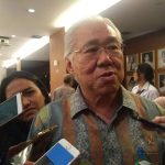 kemendag promosikan produk unggulan indonesia ke ajang ciie