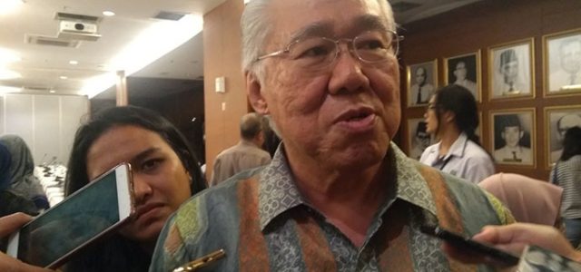 Kejar Target Ekspor, Kemendag Promosikan Produk Unggulan Indonesia Ke Ajang CIIE