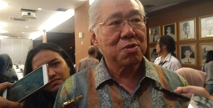 Kejar Target Ekspor, Kemendag Promosikan Produk Unggulan Indonesia Ke Ajang CIIE