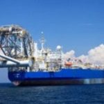 moms dan e-pnbp komitmen kementerian esdm laksanakan reformasi birokrasi