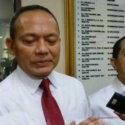 Satgas Pangan Polri Kawal Pendistribusian BBM