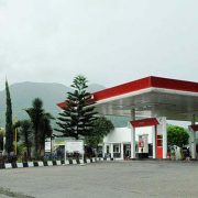 Pertamina dan Jasa Marga Jalin Kerjasama Lengkapi Tol Baru Dengan SPBU dan Rest Area